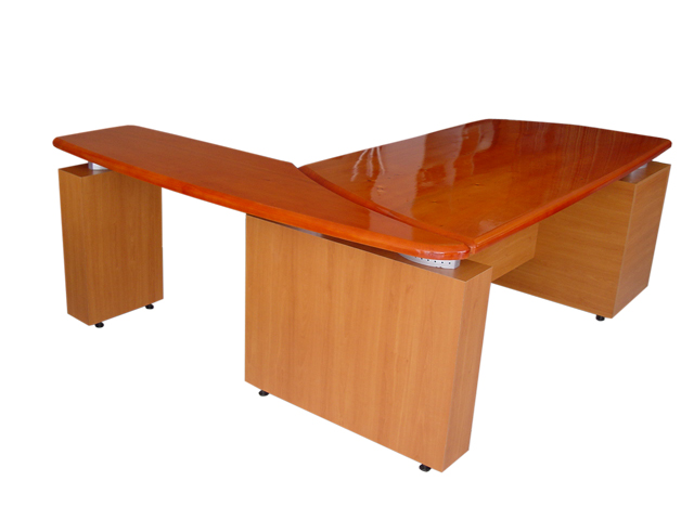 modulo-ejecutivo-natura-38mm-217-x-178-cm