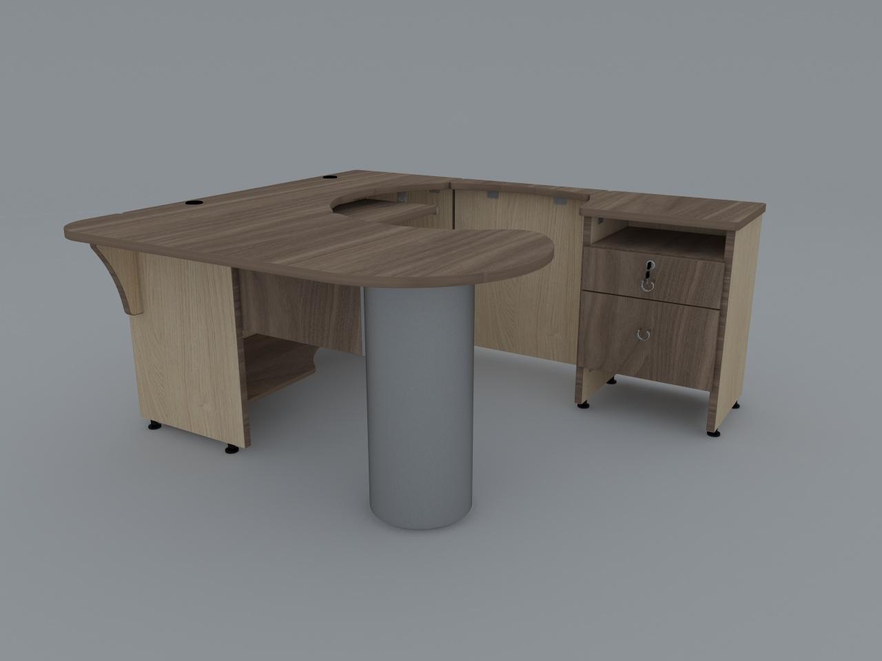 modulo-ejecutivo-santa-fe-180-x-160-cm-con-cajonera-status