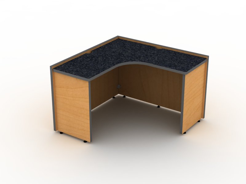modulo-operativo-120-x-120-cm