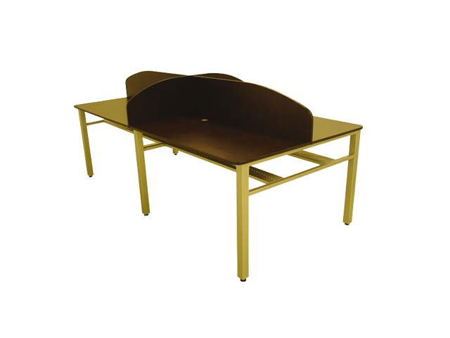modulo-operativo-eurotech-300-x-140-cm-divisores-16mm