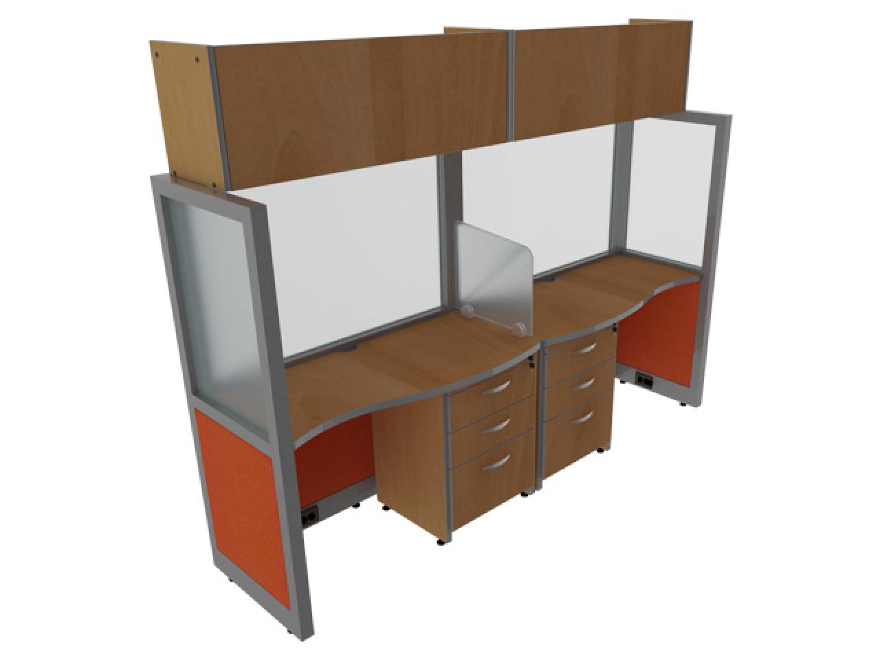 modulo-operativo-eurotech-plus-h165-200-x-60-cm-con-librero-flipper