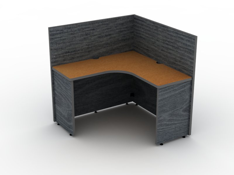 modulo-operativo-h120-120-x-120-cm