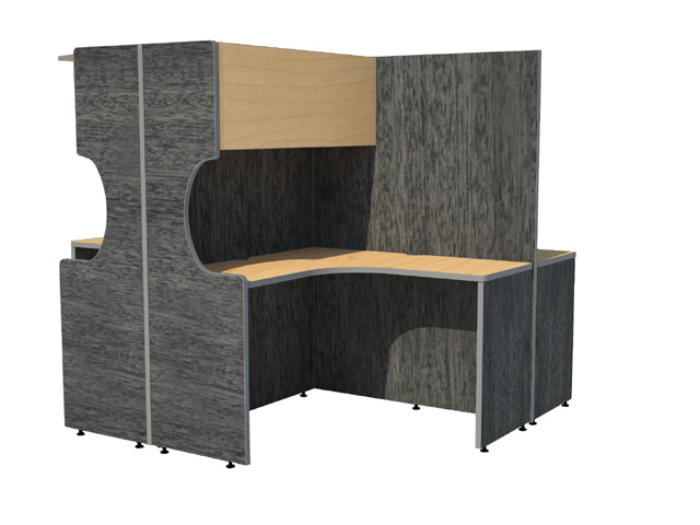 modulo-operativo-h165-240-x-240-cm-4-plazas-con-libreros-flipper
