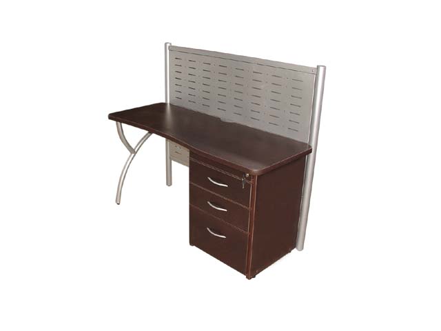 modulo-operativo-metal-wood-h120-160-x-60-cm-con-pedestal