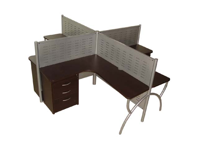 modulo-operativo-metal-wood-h120-250-x-300-cm-con-pedestal