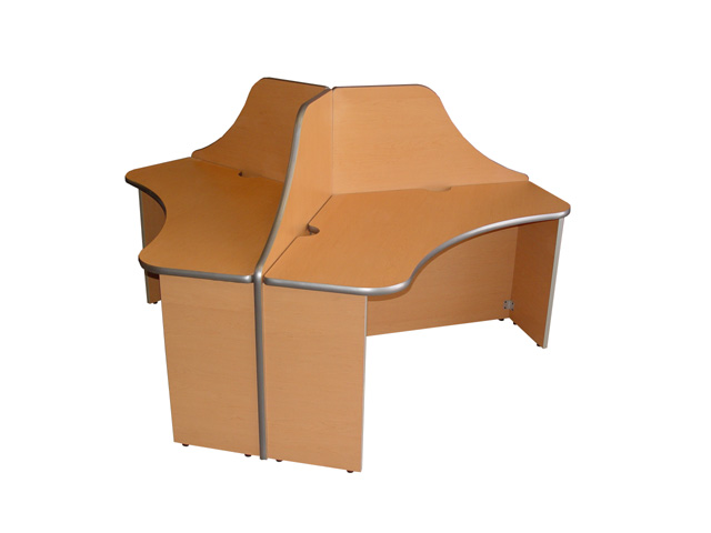 modulo-operativo-panal-224-x-197-cm