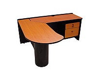 modulo-x-funcion-150-x-150-cm-con-cajonera-status