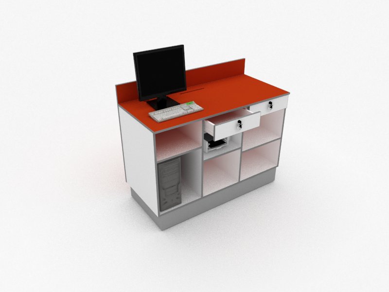 mostrador-caja-h105-130-x-60-cm