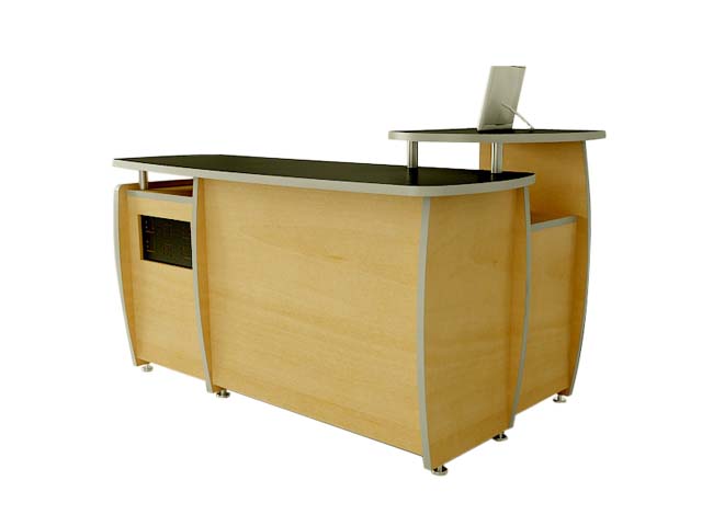 mostrador-de-cafeteria-h105-180-x-110-cm