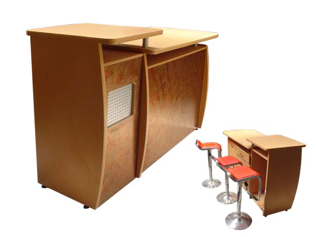 mostrador-de-cafeteria-h105-225-x-60-cm-2-gavetas-y-2-puertas-abatibles