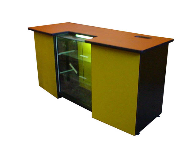 mostrador-exhibidor-h95-200-x-75-cm