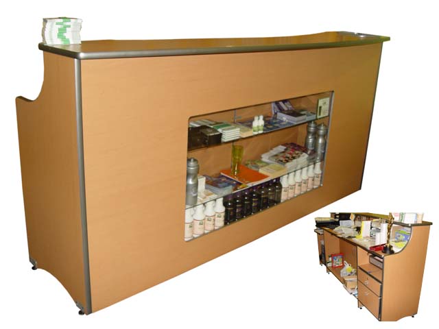 mostrador-kusunshine-h110-315-x-60-cm