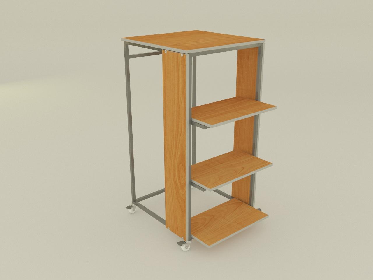 mueble-de-prendas-elizabeth-h120-60-x-75-cm-para-76-prendas