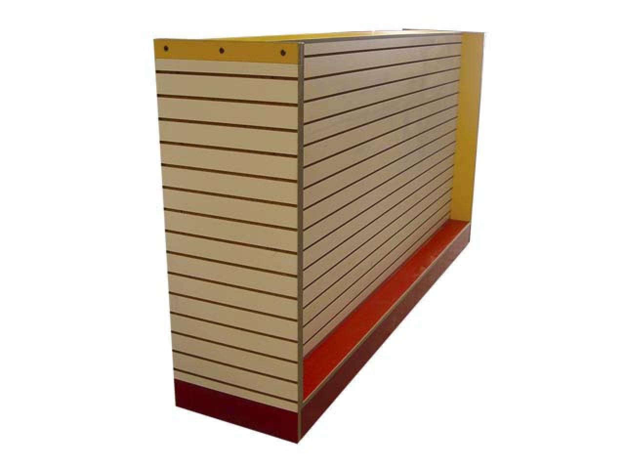 mueble-exhibidor-central-h135-246-x-52-cm-zoclo-metalico