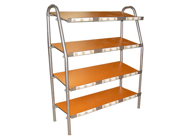 mueble-exhibidor-para-16-charolas-de-pan-h157-130-x-50-cm