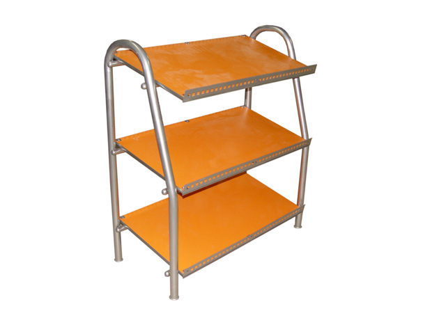 mueble-exhibidor-para-9-charolas-de-pan-h100-100-x-50-cm