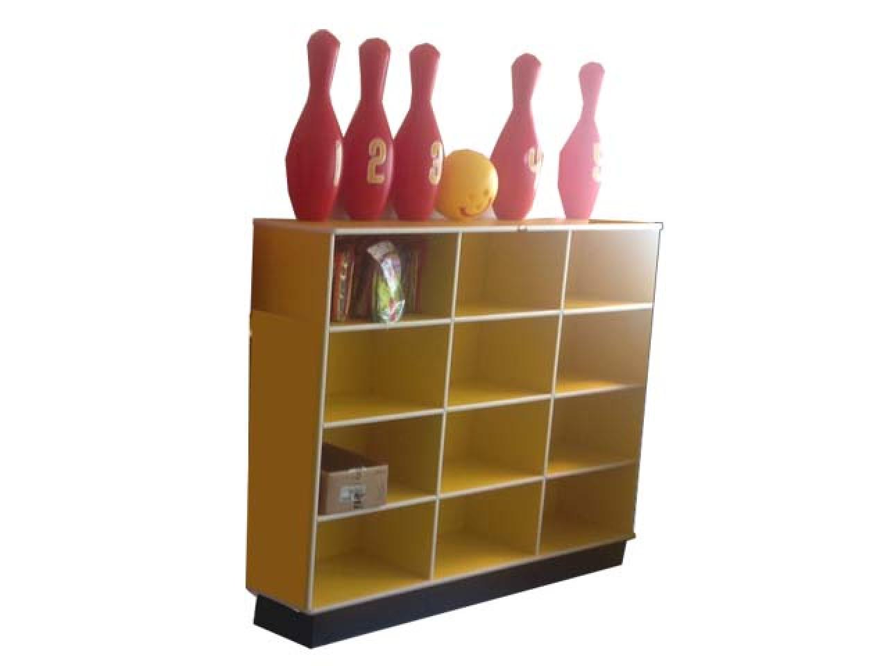 mueble-guarda-mochilas-mod-mgm02-170-x-40-x-138-cm-con-12-nichos-mca-kukulcan
