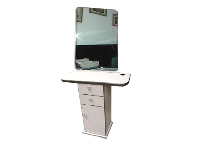 mueble-para-tocador-de-h90-90-x-38-cm-espejo-03-mm-90-x-60-cm