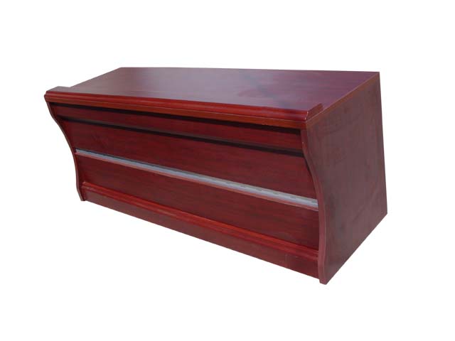 mueble-presidium-120-x-60-cm