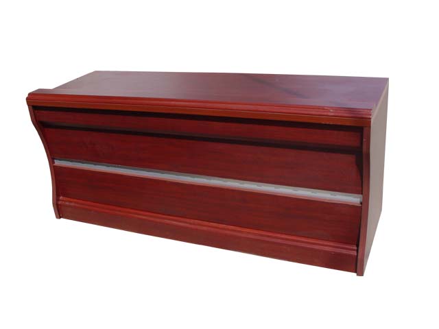 mueble-presidium-200-x-60-cm