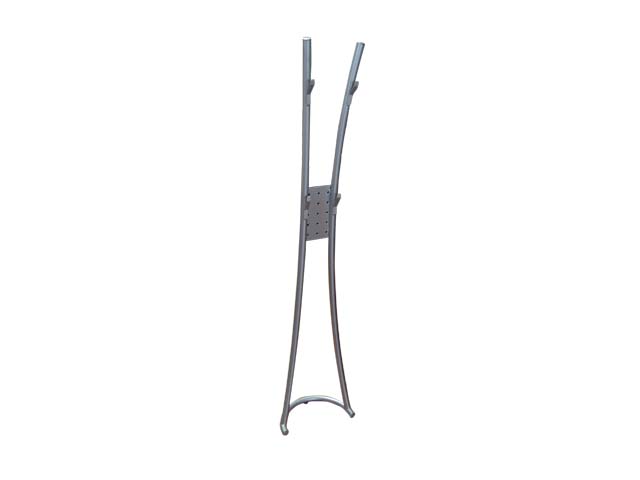 perchero-r1-para-anclar-a-pared-de-h145-32-x-27-cm-4-ganchos-con-base-de-arco-al-piso