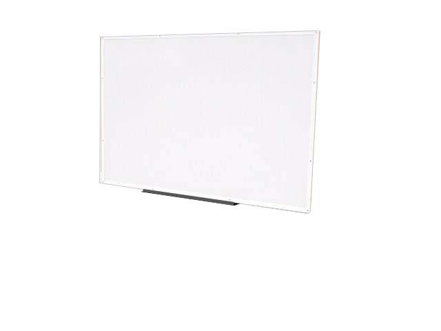 pizarron-melaminico-panel06-120-x-060-cm