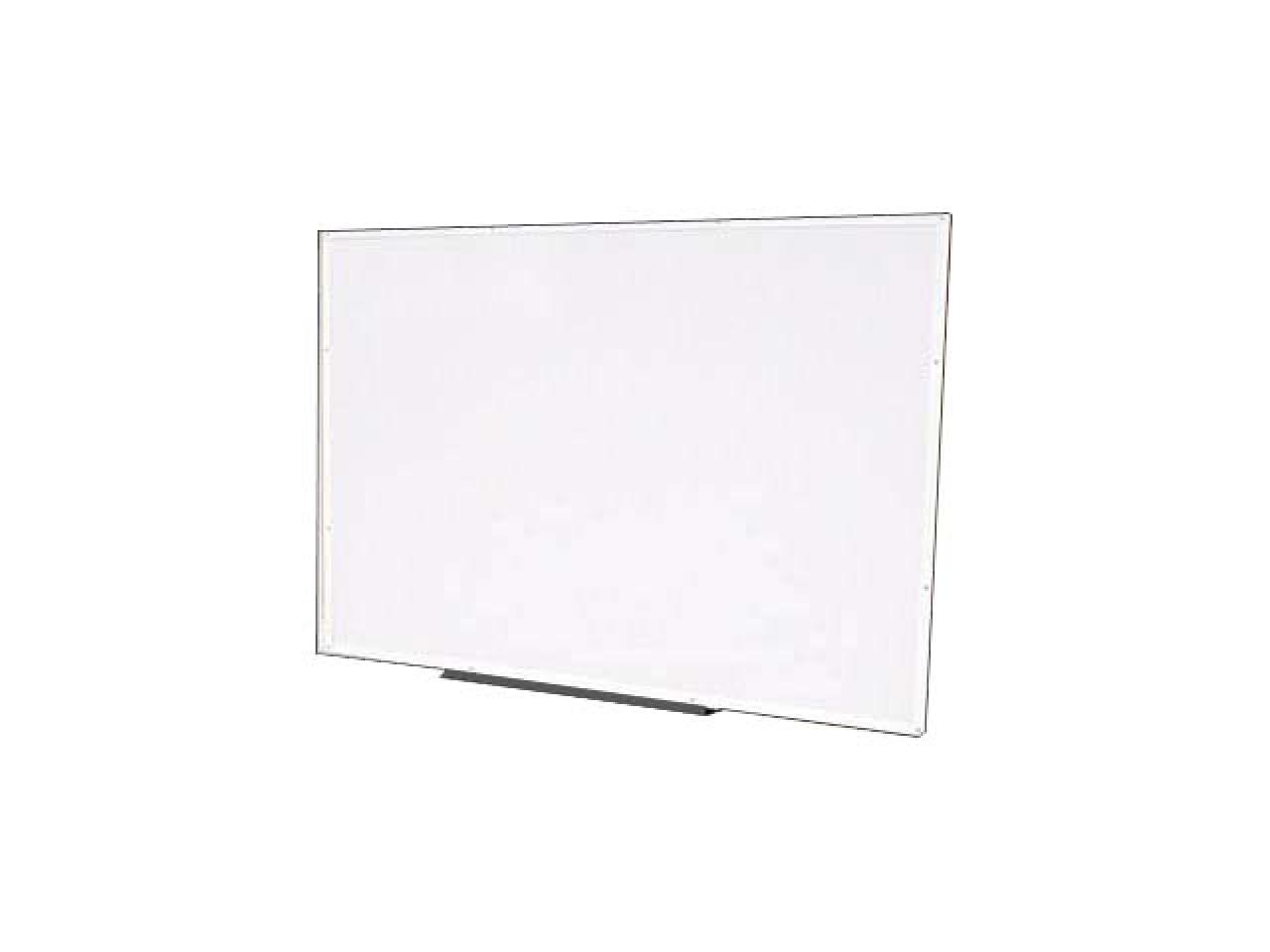 pizarron-melaminico-panel06-120-x-180-cm