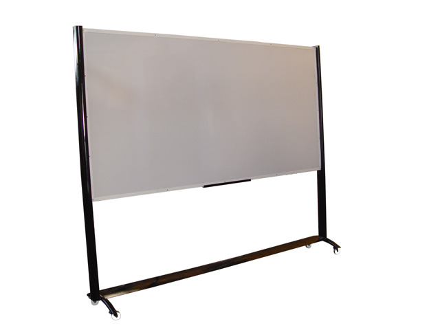 pizarron-movil-panel08-h200-x-250-cm