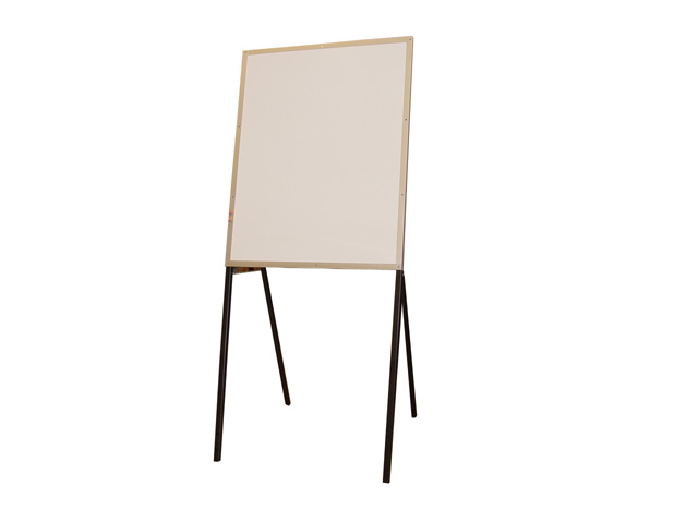 pizarron-rotafolio-plegable-h180-80-x-100-cm
