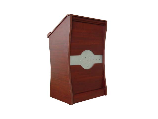 podium-h120-60-x-60-cm