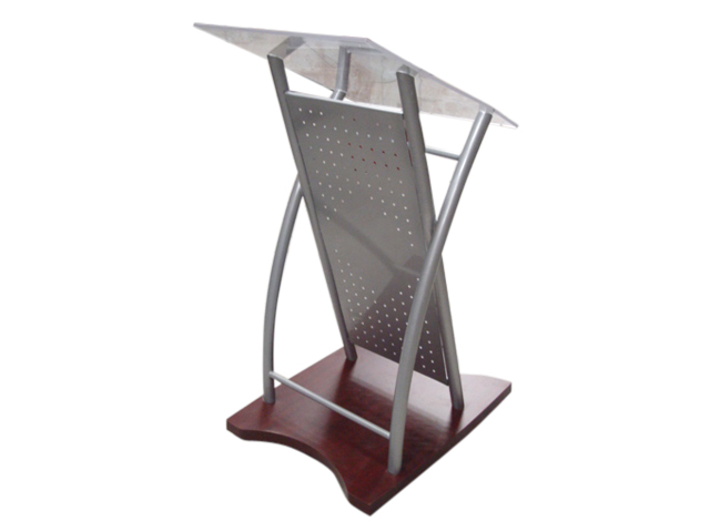 podium-h124-60-x-70-cm-cristal-12mm