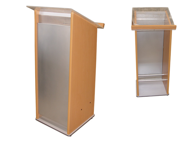 podium-h130-60-x-50-cm