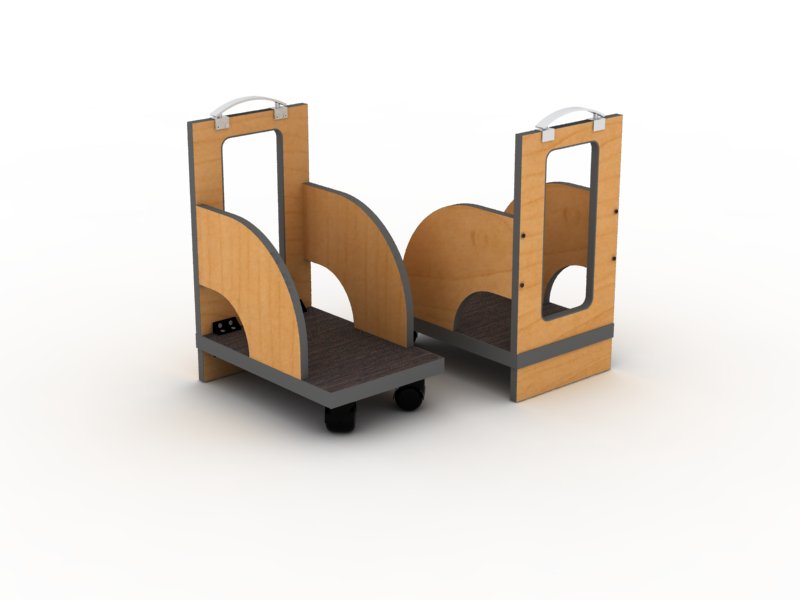porta-cpu-movil-h49-26-x-40-cm-con-jaladera