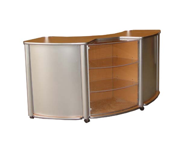 punto-de-venta-milenio-200-x-80-cm-solo-frente