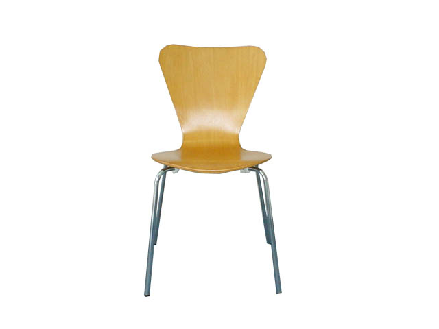silla-apilable-alessia-reforzada