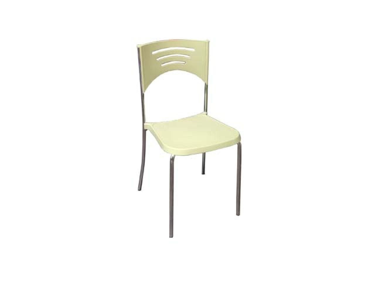 silla-break-olivo