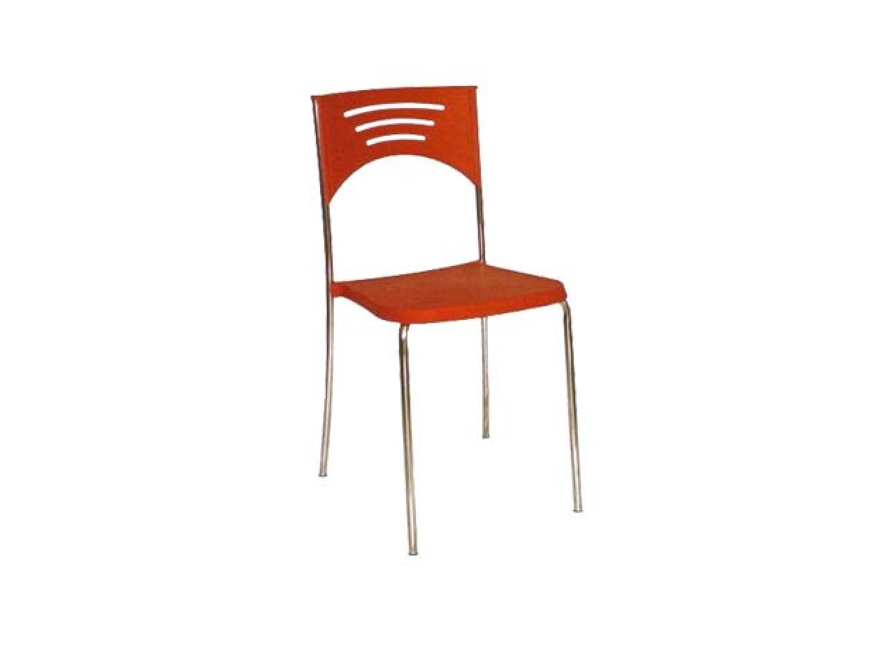 silla-break-roja