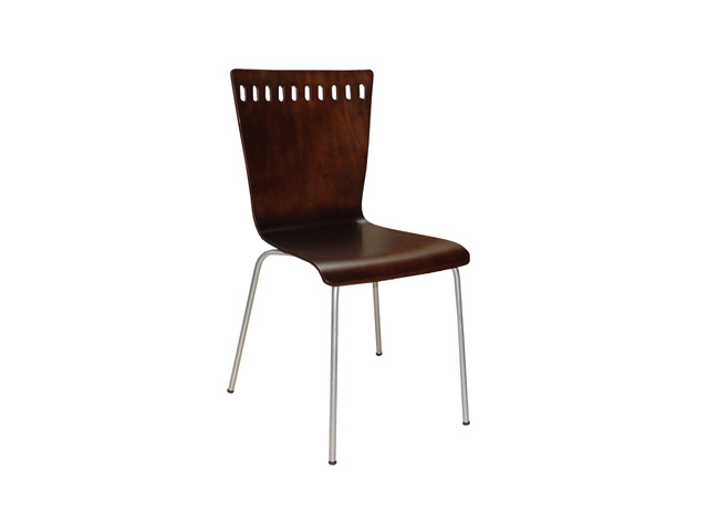 silla-cafe-x-chocolate-cr-reforzada