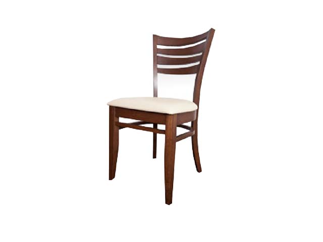 silla-de-madera-colyn-walnut