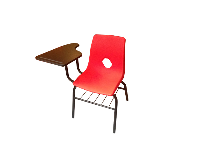 silla-de-paleta-concha-plastica-color-roja-intermedia-paleta-triformi