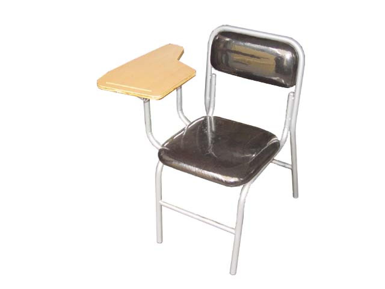 silla-de-paleta-recta-acojinada-con-paleta-triformi-15-mm