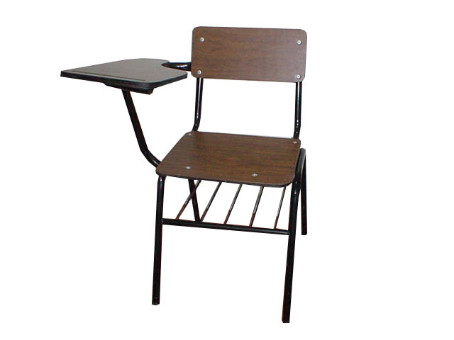 silla-de-paleta-triformi-recta-9-mm-paleta-triformi-15-mm