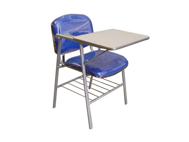 silla-de-paleta-tubo-plano-acojinada-con-paleton-16-mm