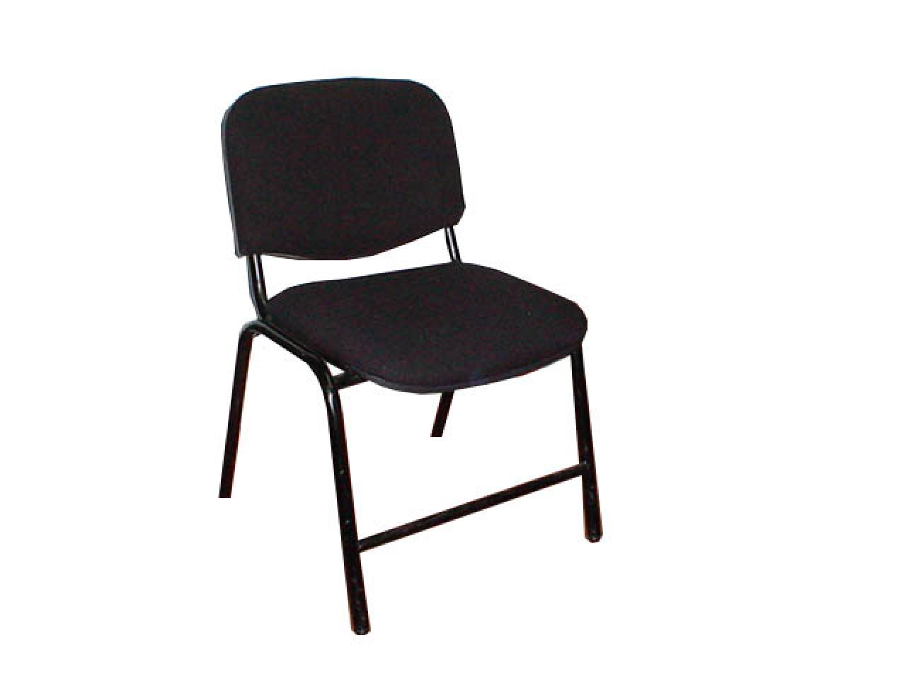 silla-de-visita-clasica-hormas-vinilicas