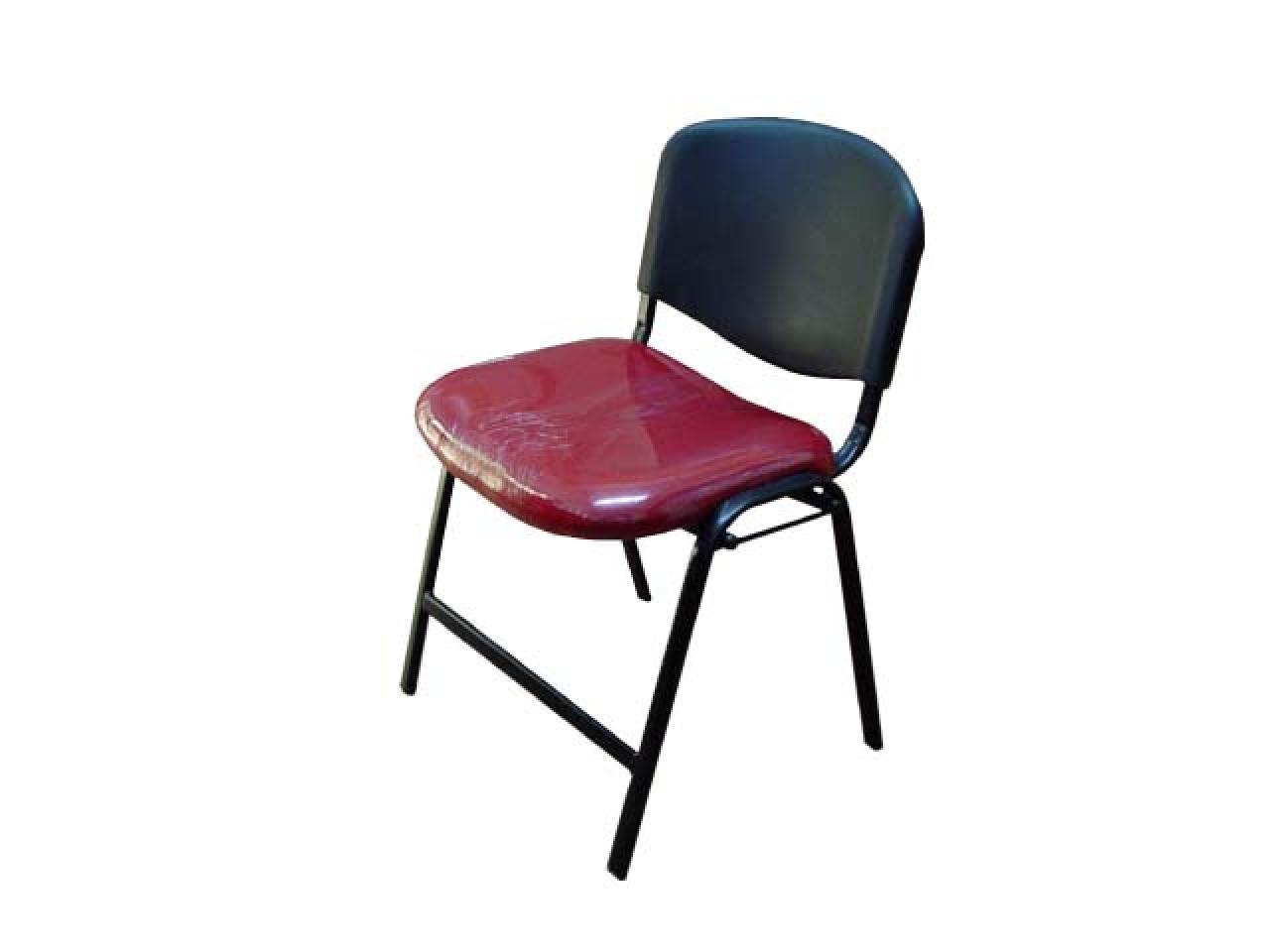 silla-de-visita-fast-color-negro-con-asiento-acojinado
