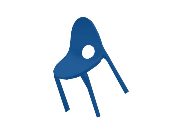silla-drop-apilable-azul