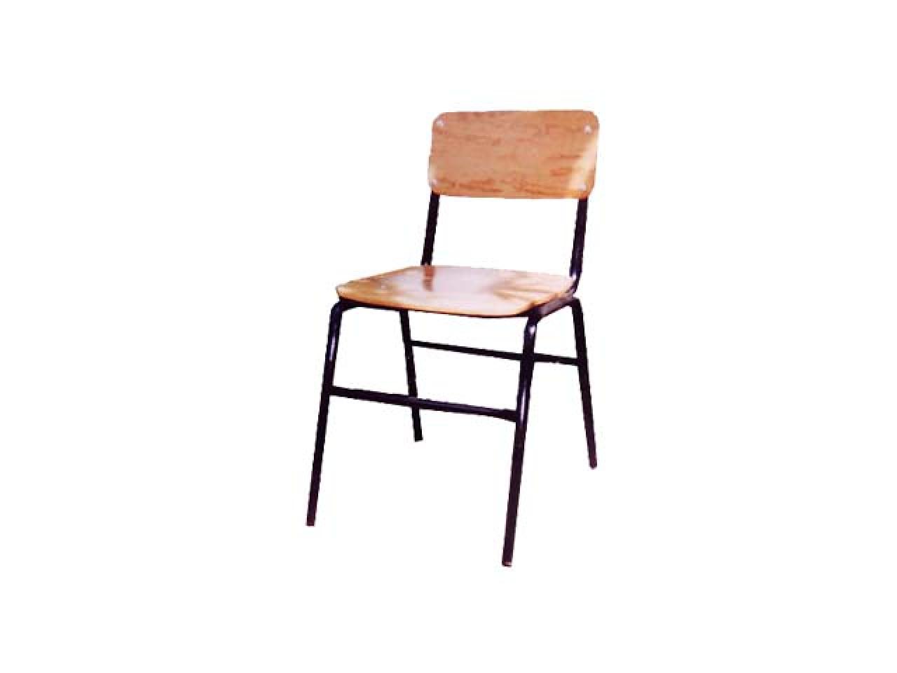 silla-escolar-de-maestro-triplay-recta-barnizada-9-mm