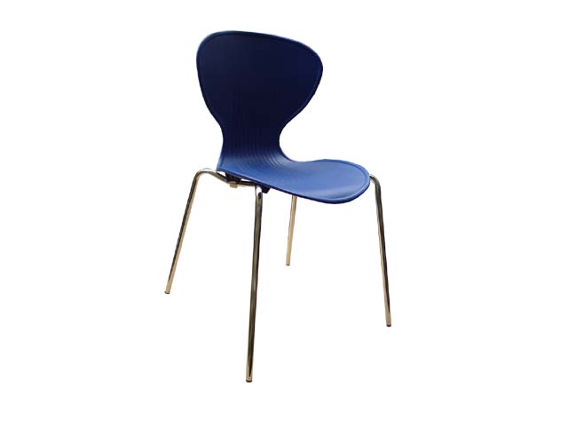 silla-flash-azul