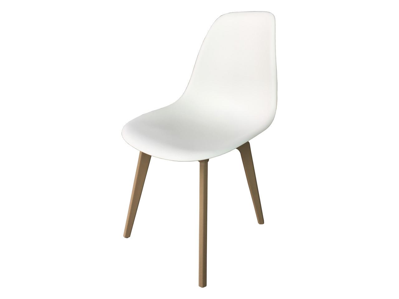 silla-heron-blanca