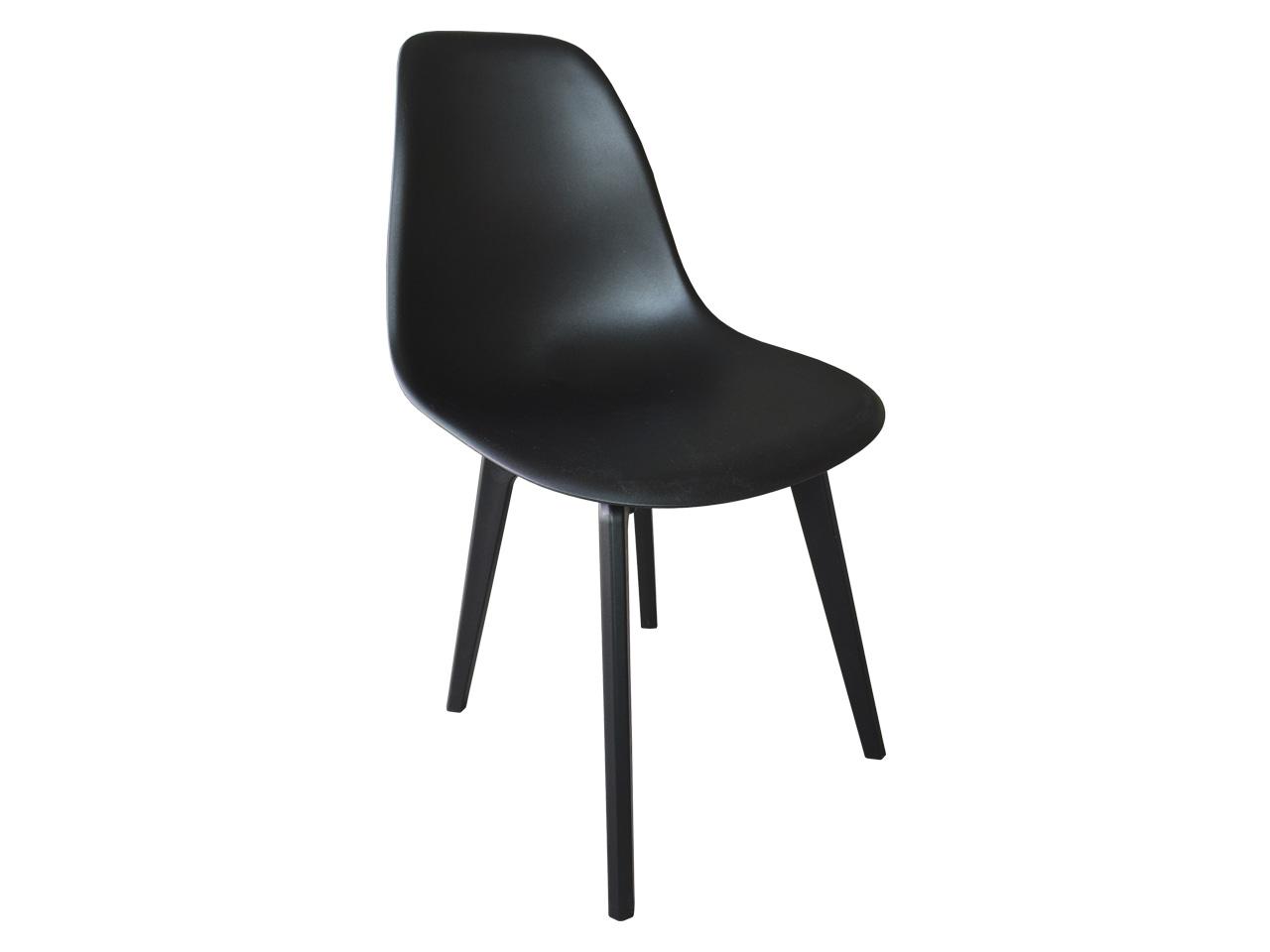 silla-heron-negra